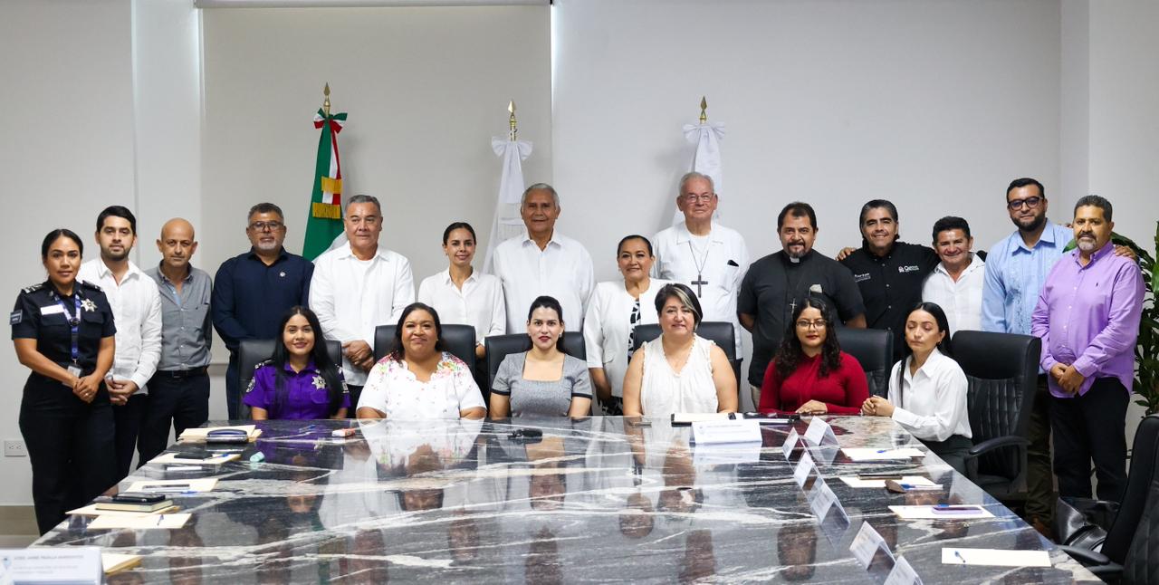 uploads/6/32/01 (2618).Jpeg